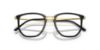 Picture of Ray Ban Eyeglasses RX4451V
