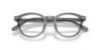 Picture of Ray Ban Eyeglasses RX5443D