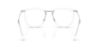 Picture of Ray Ban Eyeglasses RX4451V