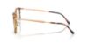 Picture of Ray Ban Eyeglasses RX4451V