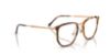 Picture of Ray Ban Eyeglasses RX4451V