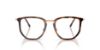 Picture of Ray Ban Eyeglasses RX4451V