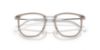 Picture of Ray Ban Eyeglasses RX4451V