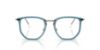 Picture of Ray Ban Eyeglasses RX4451V
