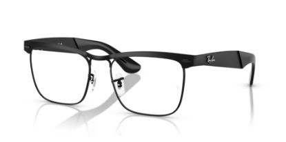 Picture of Ray Ban Eyeglasses RX3875V