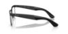 Picture of Ray Ban Eyeglasses RX3875V