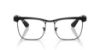 Picture of Ray Ban Eyeglasses RX3875V