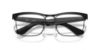Picture of Ray Ban Eyeglasses RX3875V