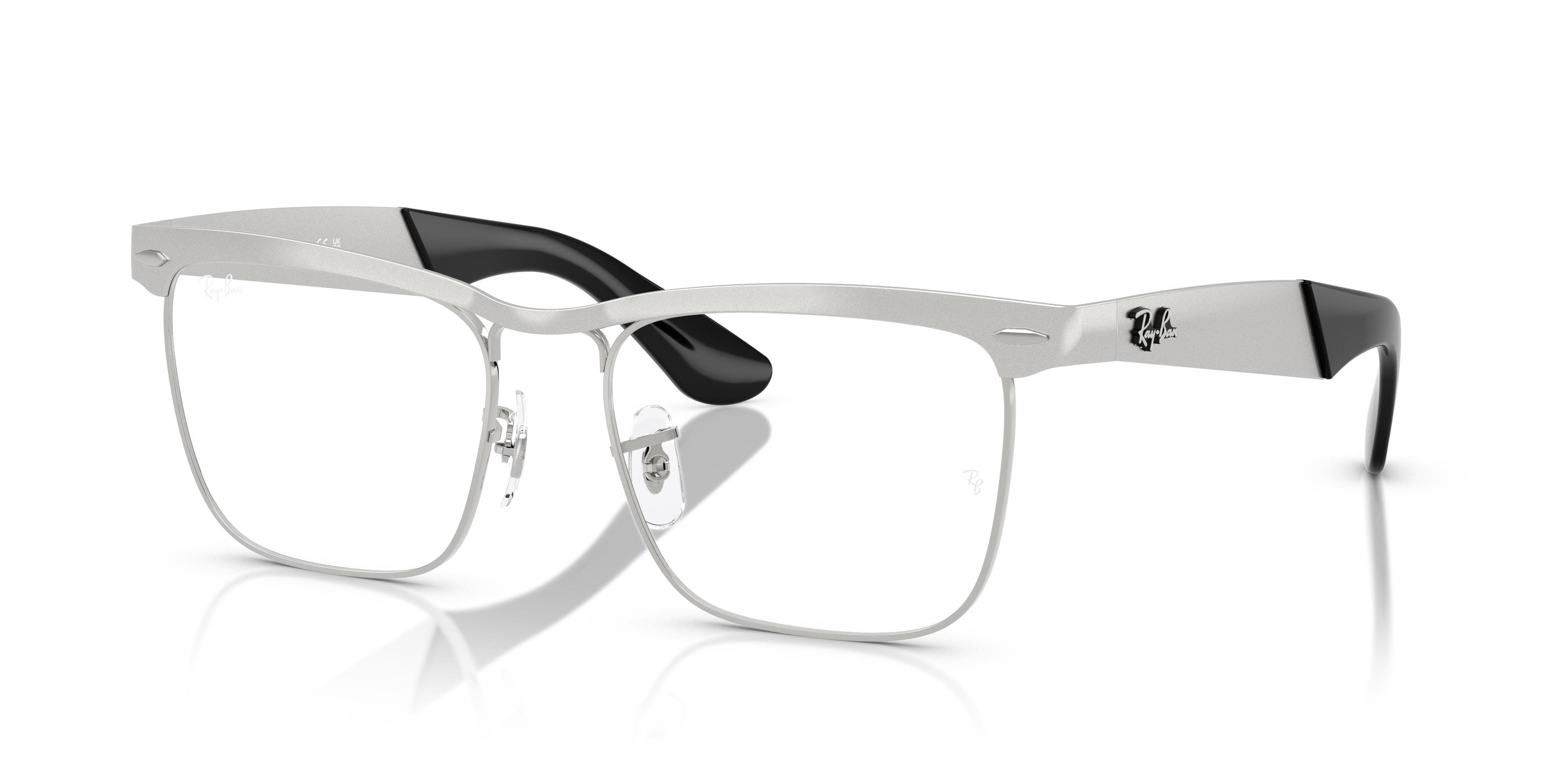 Picture of Ray Ban Eyeglasses RX3875V