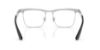 Picture of Ray Ban Eyeglasses RX3875V