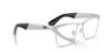 Picture of Ray Ban Eyeglasses RX3875V