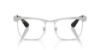 Picture of Ray Ban Eyeglasses RX3875V