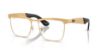 Picture of Ray Ban Eyeglasses RX3875V