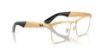 Picture of Ray Ban Eyeglasses RX3875V