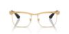 Picture of Ray Ban Eyeglasses RX3875V