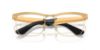 Picture of Ray Ban Eyeglasses RX3875V