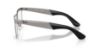 Picture of Ray Ban Eyeglasses RX3875V
