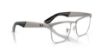 Picture of Ray Ban Eyeglasses RX3875V