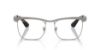 Picture of Ray Ban Eyeglasses RX3875V