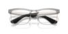 Picture of Ray Ban Eyeglasses RX3875V