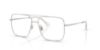 Picture of Ray Ban Eyeglasses RX3758V