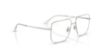 Picture of Ray Ban Eyeglasses RX3758V