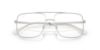 Picture of Ray Ban Eyeglasses RX3758V