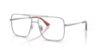 Picture of Ray Ban Eyeglasses RX3758V