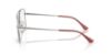 Picture of Ray Ban Eyeglasses RX3758V