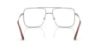 Picture of Ray Ban Eyeglasses RX3758V