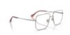 Picture of Ray Ban Eyeglasses RX3758V