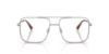 Picture of Ray Ban Eyeglasses RX3758V