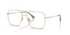 Picture of Ray Ban Eyeglasses RX3758V