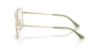 Picture of Ray Ban Eyeglasses RX3758V