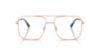 Picture of Ray Ban Eyeglasses RX3758V