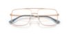 Picture of Ray Ban Eyeglasses RX3758V