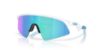 Picture of Oakley Sunglasses OJ9015
