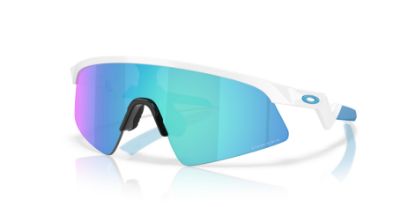 Picture of Oakley Sunglasses OJ9015