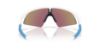Picture of Oakley Sunglasses OJ9015