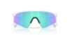 Picture of Oakley Sunglasses OJ9015