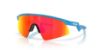 Picture of Oakley Sunglasses OJ9015