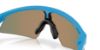 Picture of Oakley Sunglasses OJ9015