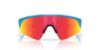 Picture of Oakley Sunglasses OJ9015