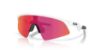 Picture of Oakley Sunglasses OJ9015
