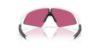 Picture of Oakley Sunglasses OJ9015