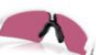 Picture of Oakley Sunglasses OJ9015