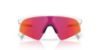 Picture of Oakley Sunglasses OJ9015