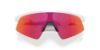Picture of Oakley Sunglasses OJ9015