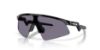 Picture of Oakley Sunglasses OJ9015