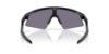Picture of Oakley Sunglasses OJ9015